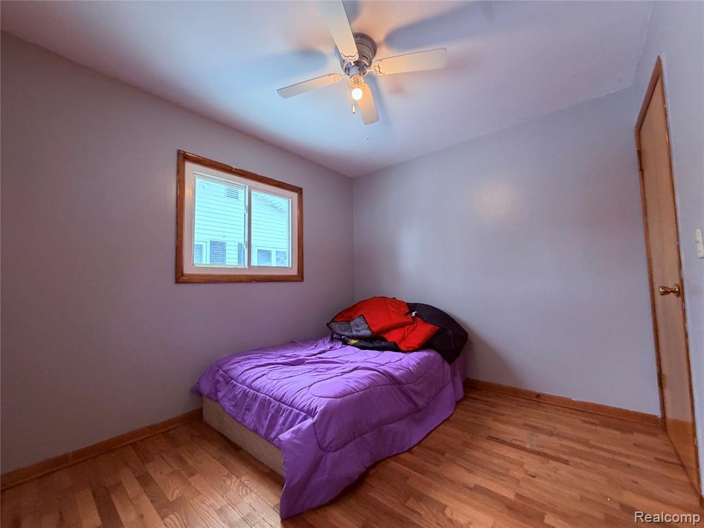4311 Ale Street, Cass City, MI 48726 — Photo 11