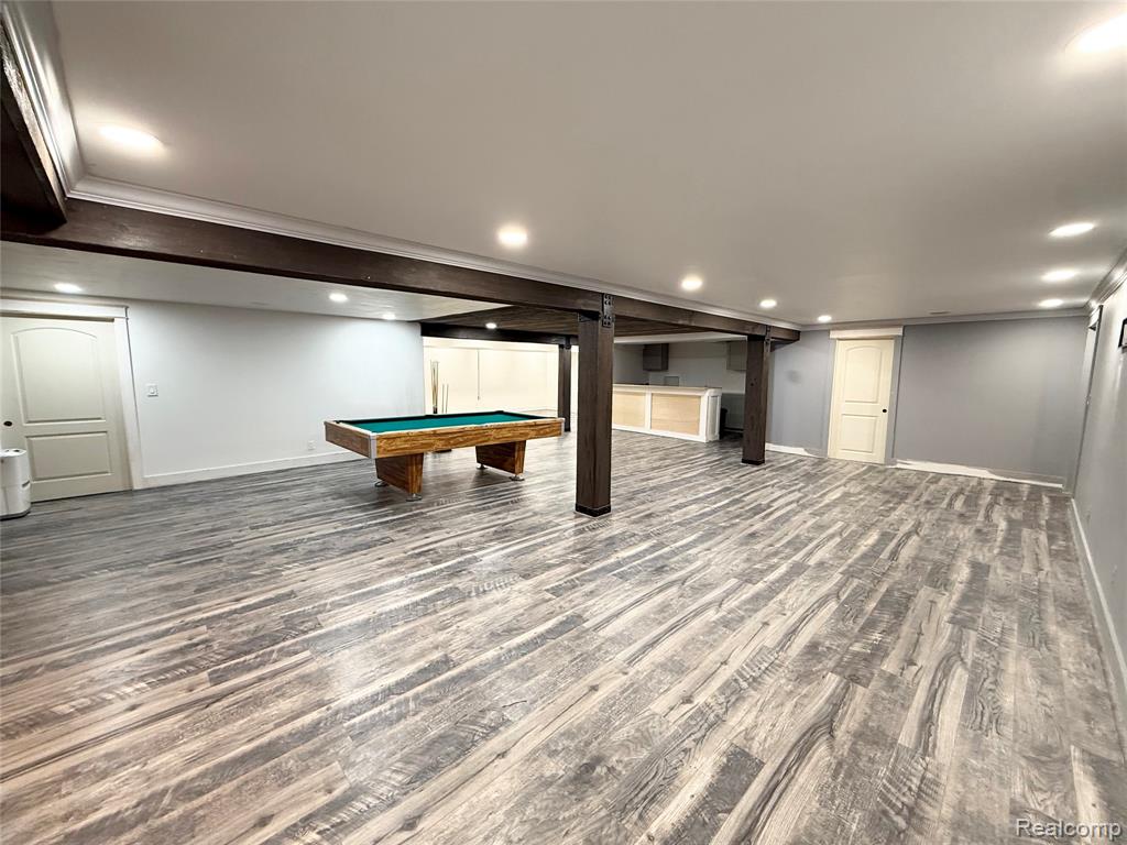46557 Glen Pointe Drive, Utica, MI 48315 — Photo 40