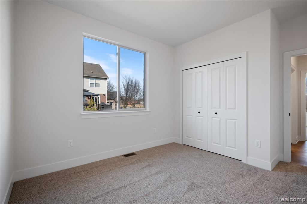 7110 Dryden Road, Almont, MI 48003 — Photo 44