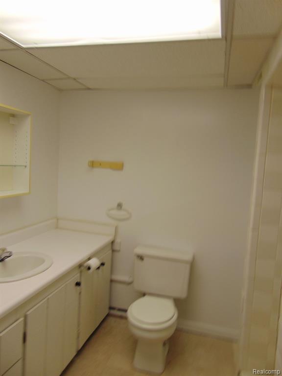 26230 Inkster Road, Southfield, MI 48033 — Photo 23