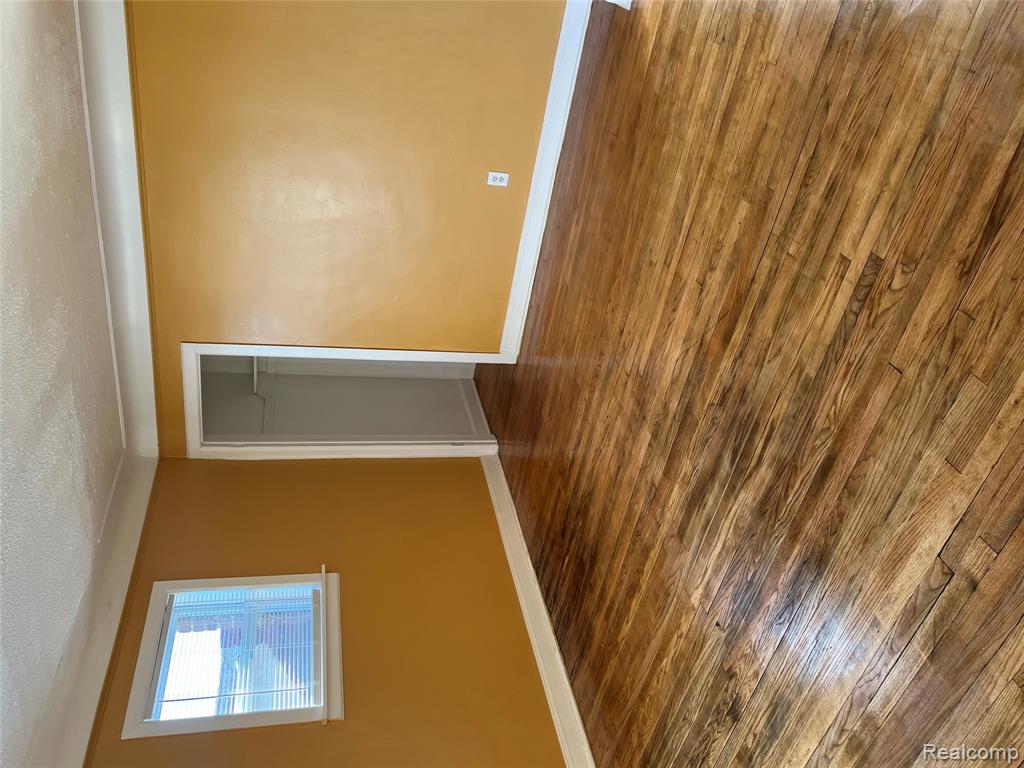 15231 Evanston Street, Detroit, MI 48224 — Photo 27