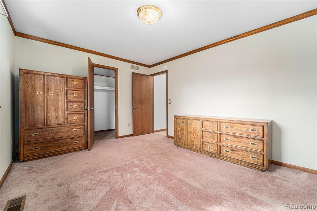 48796 Palmyra Drive, Shelby Twp, MI 48317 — Photo 7