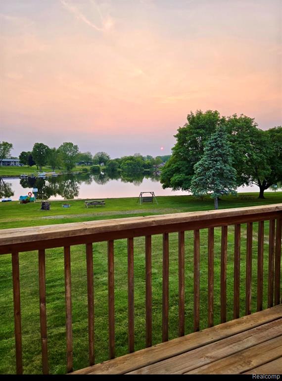 26955 Milford, 30, South Lyon, MI 48178 — Photo 15
