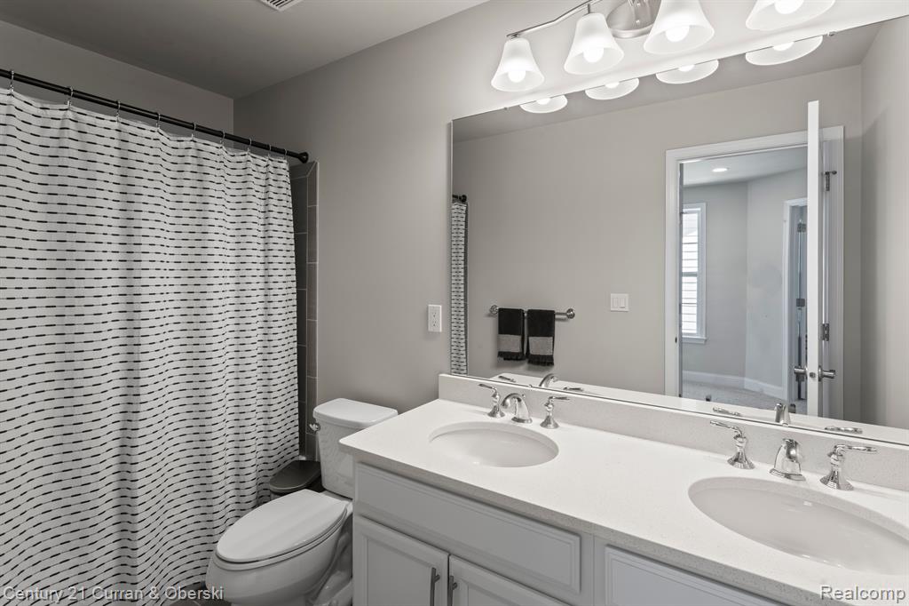 42833 CARDINAL Way, Novi, MI — Photo 33