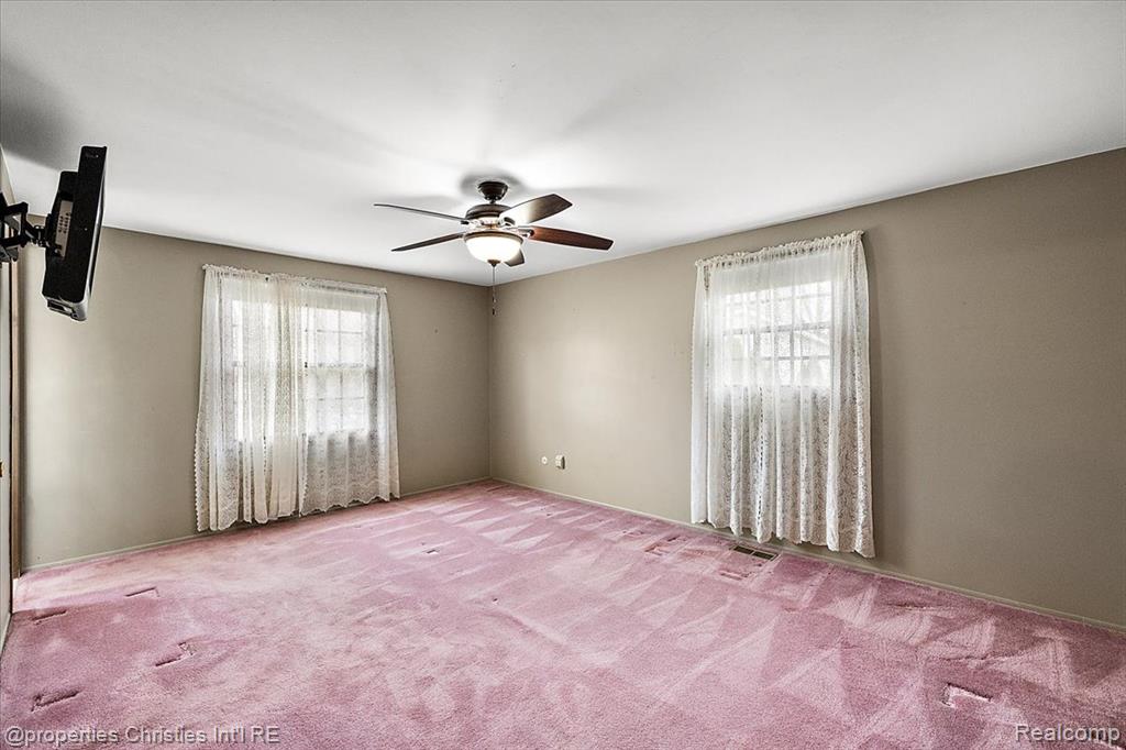 41501 Ladywood Court, Northville, MI 48168 — Photo 23
