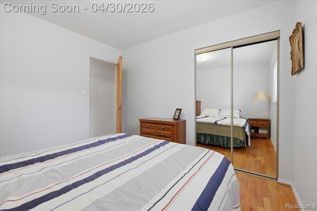 1919 Catalpa Drive, Berkley, MI 48072 — Photo 13