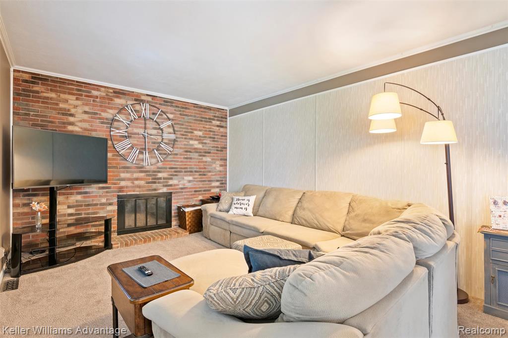 44204 Brandywyne Road, Canton, MI 48187 — Photo 23