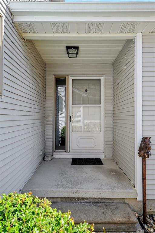 1085 Linda Dr, Davison, MI 48423 — Photo 3