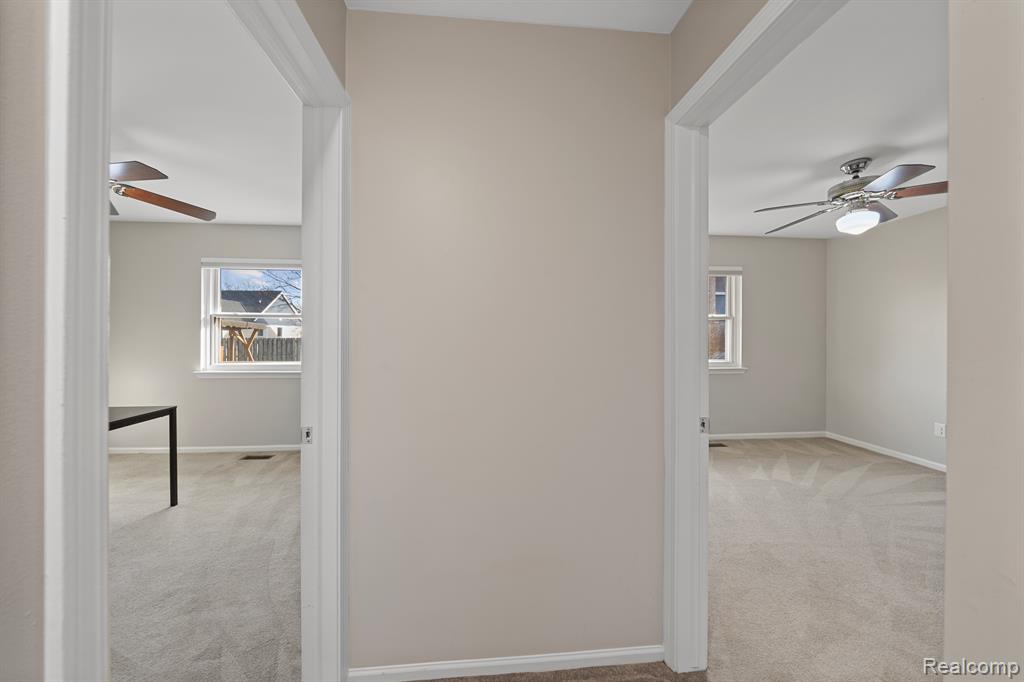 46457 SWANMERE Drive, Canton, MI 48187 — Photo 20