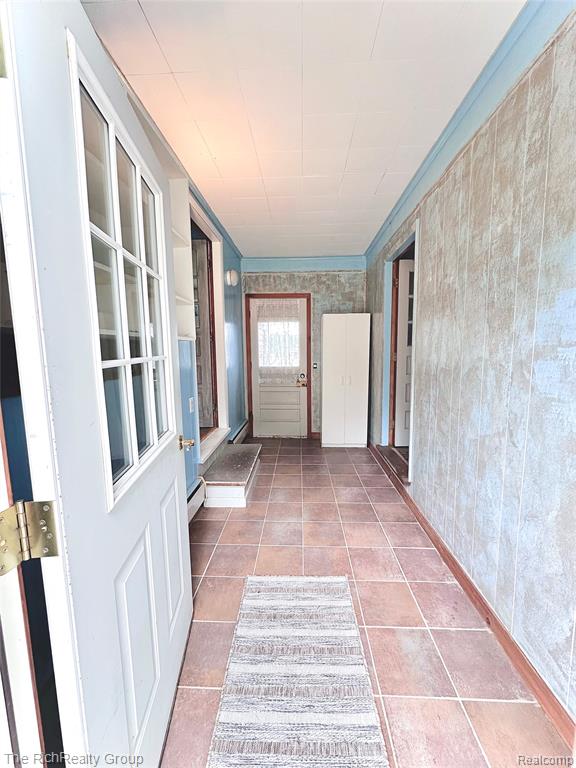 2120 Indian Lake Road, National City, MI 48748 — Photo 11