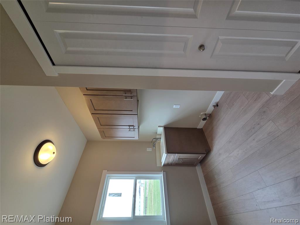13059 River Rock Pass, Linden, MI 48451 — Photo 10