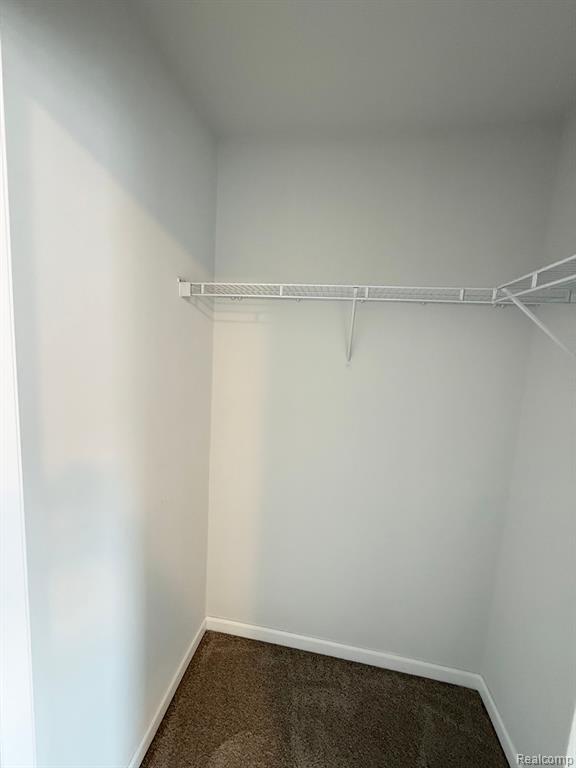 4825 Ludlow Lane, Troy, MI 48085 — Photo 23