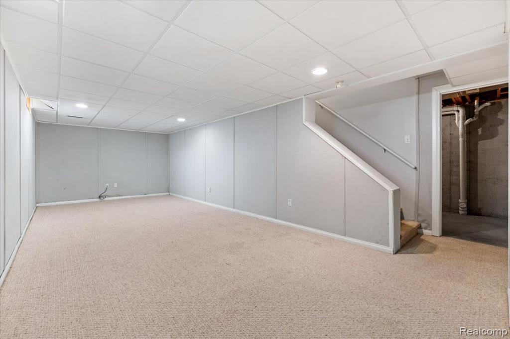 112 Turtle Trace, Pinckney, MI 48169 — Photo 26