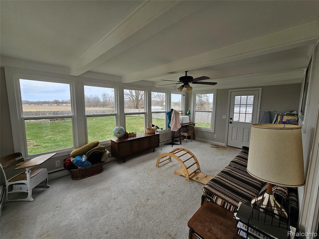5410 W Coldwater Road, Flint, MI 48504 — Photo 6