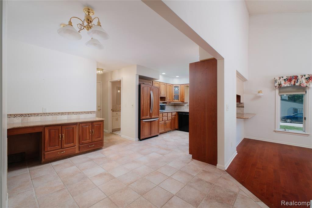 11050 Wealthy Lane, Romeo, MI 48065 — Photo 13