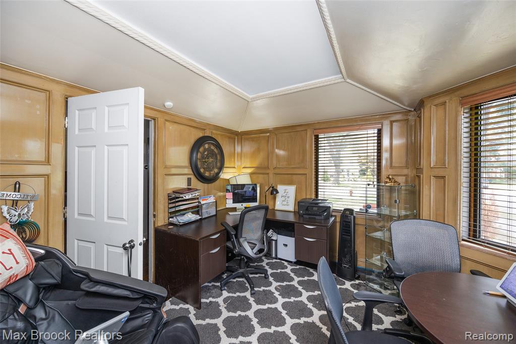 20096 Shrewsbury Road, Detroit, MI 48221 — Photo 11