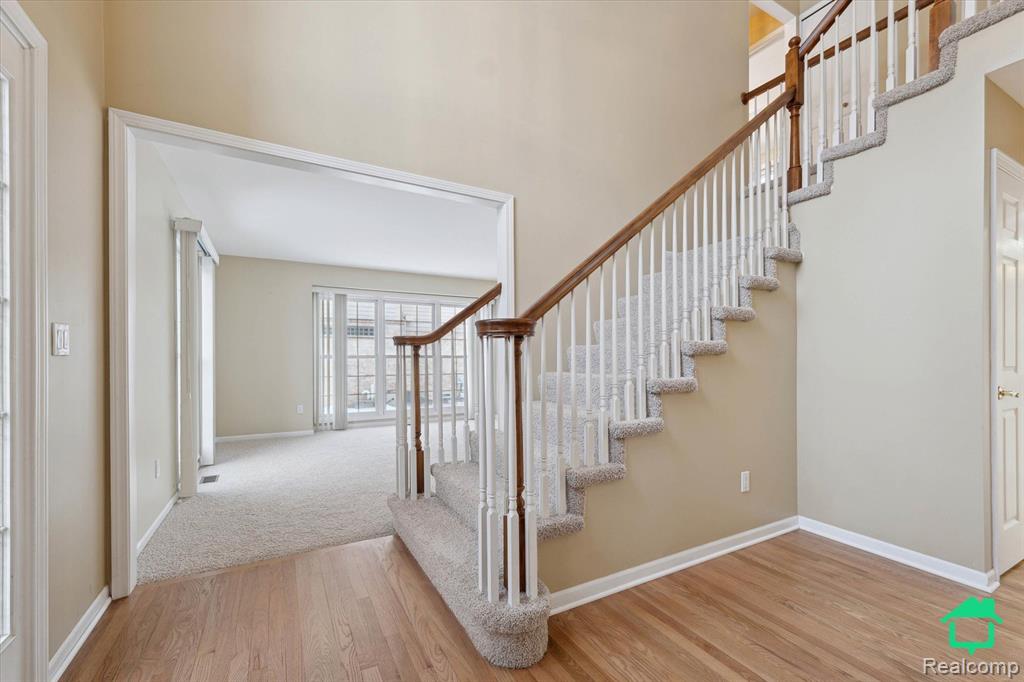 51065 Weston Drive, Plymouth, MI 48170 — Photo 7