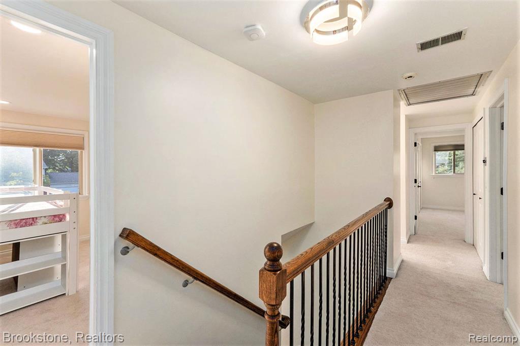 6533 POST OAK Drive, West Bloomfield, MI — Photo 28
