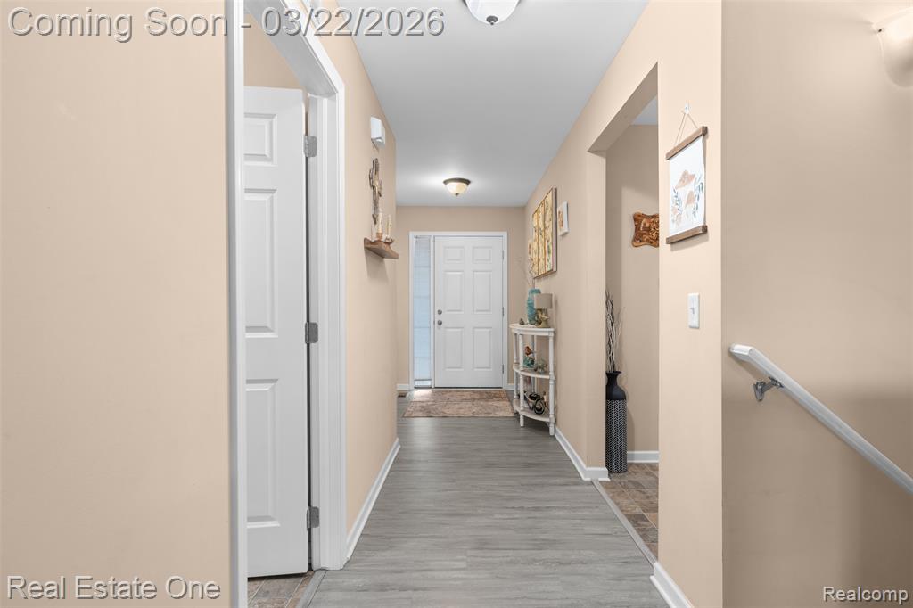 41186 Dortmund Drive, Clinton Twp, MI 48038 — Photo 7
