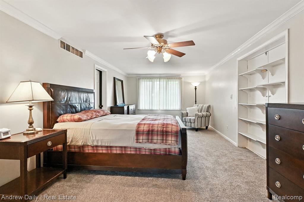 6300 Brookville Road, South Lyon, MI 48178 — Photo 22