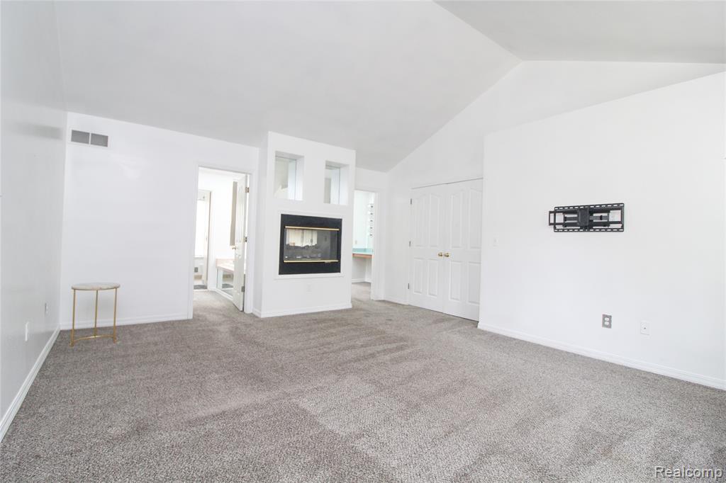 5562 Cary Drive, Ypsilanti, MI 48197 — Photo 19
