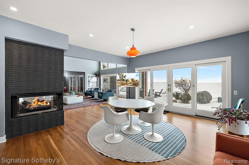 28020 Moran Street, Harrison Township, MI, 00000