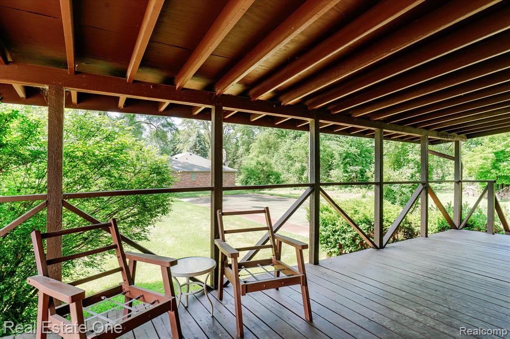 4280 Snoal Lane, Shelby Twp, MI 48316 — Photo 56