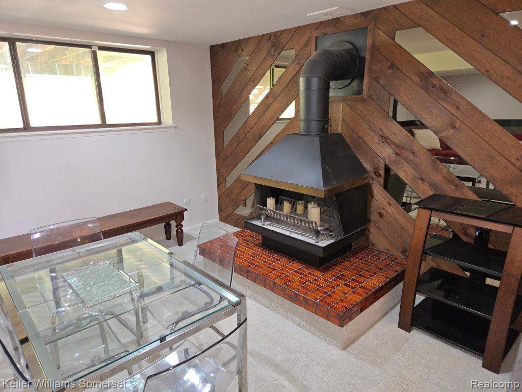 5568 PATTERSON Drive, Troy, MI 48085 — Photo 25