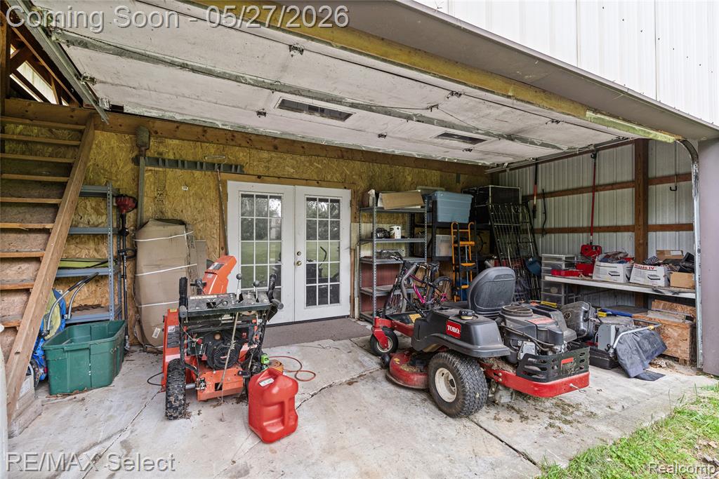 6361 Fenton Road, Grand Blanc, MI 48507 — Photo 42