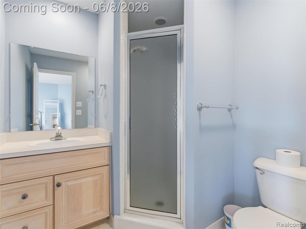 54150 Queensborough Drive, Shelby Twp, MI 48315 — Photo 59