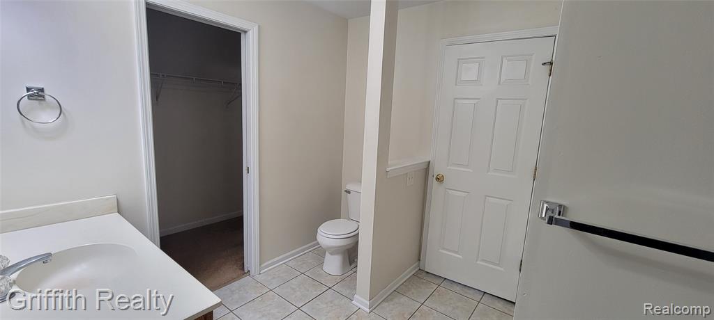 775 Cattail Lane, Pinckney, MI 48169 — Photo 5