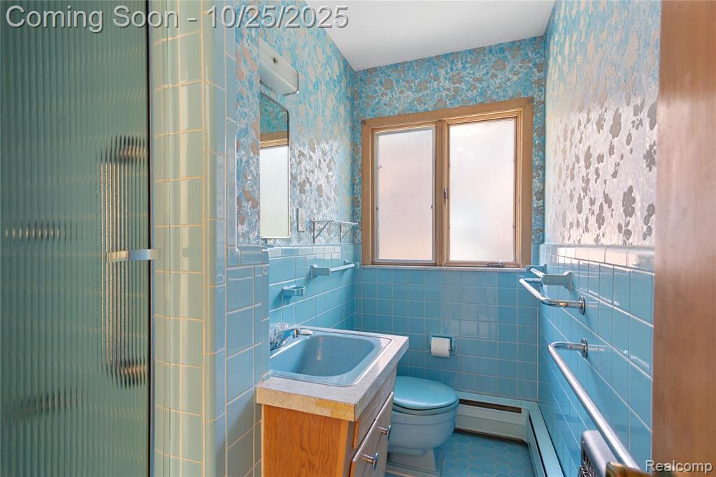 10774 Lincoln Drive, Huntington Woods, MI — Photo 22