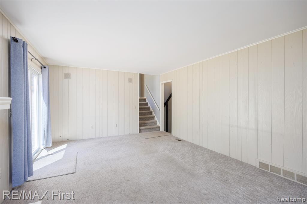 3338 Serenity Road, Oakland, MI — Photo 21