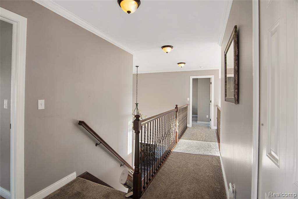 51879 Mauro Lane, Macomb, MI 48042 — Photo 19