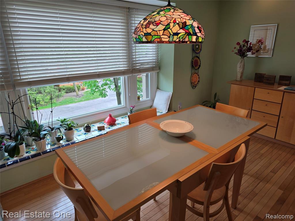 4201 Breckenridge Drive, 74, West Bloomfield, MI — Photo 10