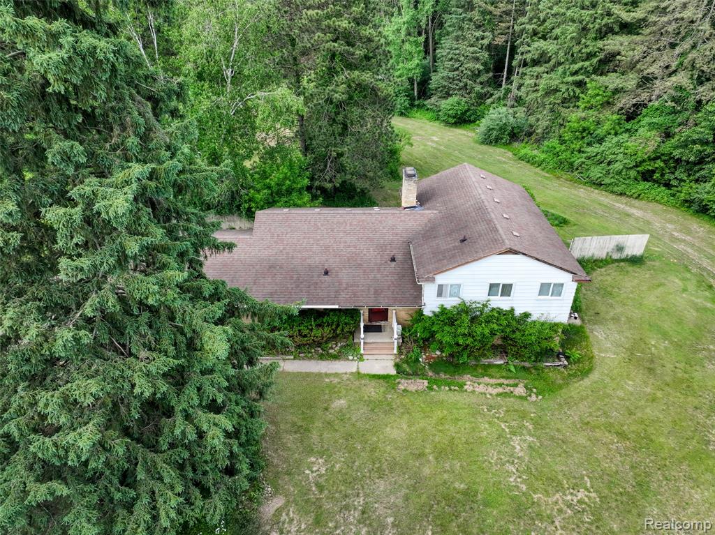 3020 Glengary Road, Commerce Twp, MI 48382 — Photo 31