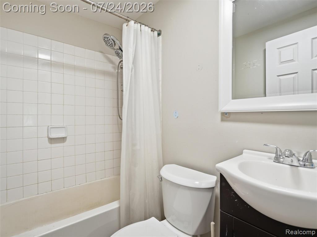890 E Grand Boulevard, Ypsilanti, MI 48198 — Photo 15