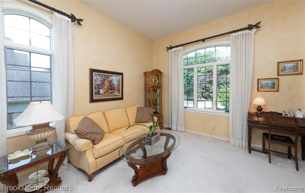 6871 Berry Pointe Drive, Clarkston, MI 48348 — Photo 19