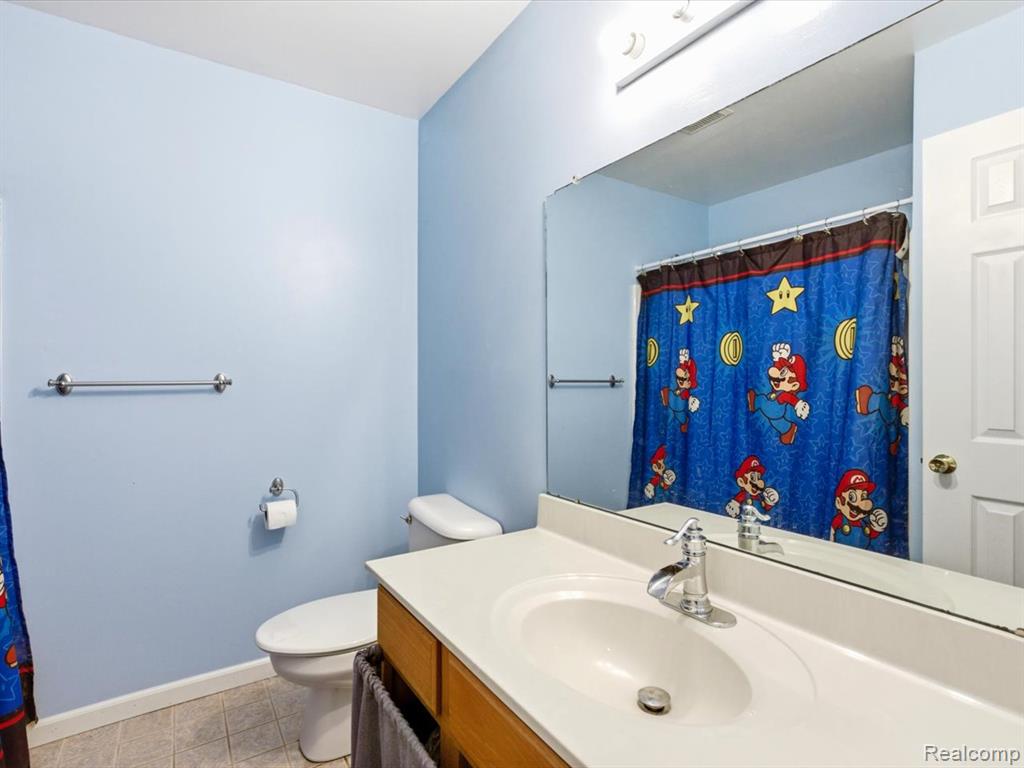 685 Heather Lane, Marysville, MI 48040 — Photo 15