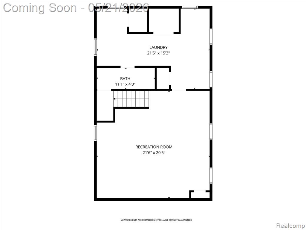 5957 John Daly Street, Taylor, MI 48180 — Photo 40