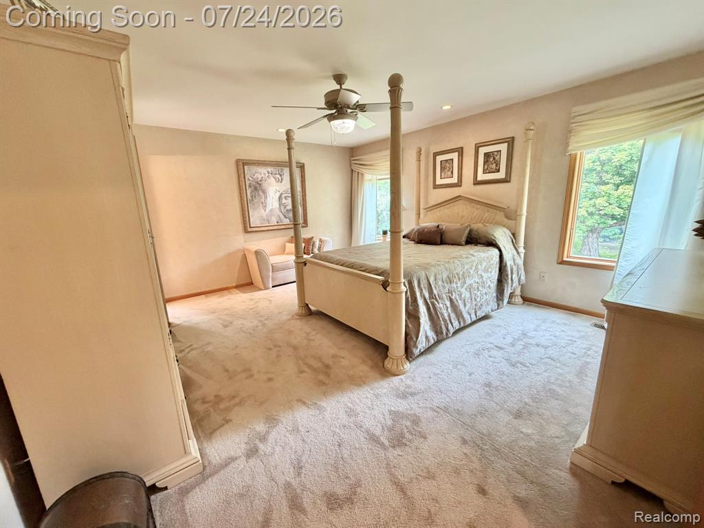 2547 S Shore Drive, Flushing, MI 48433 — Photo 18