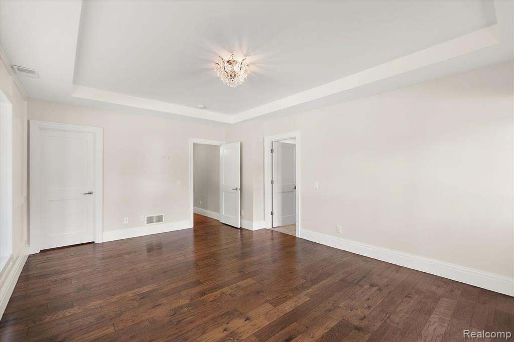 5741 Snowshoe Circle, Bloomfield Hills, MI 48301 — Photo 24