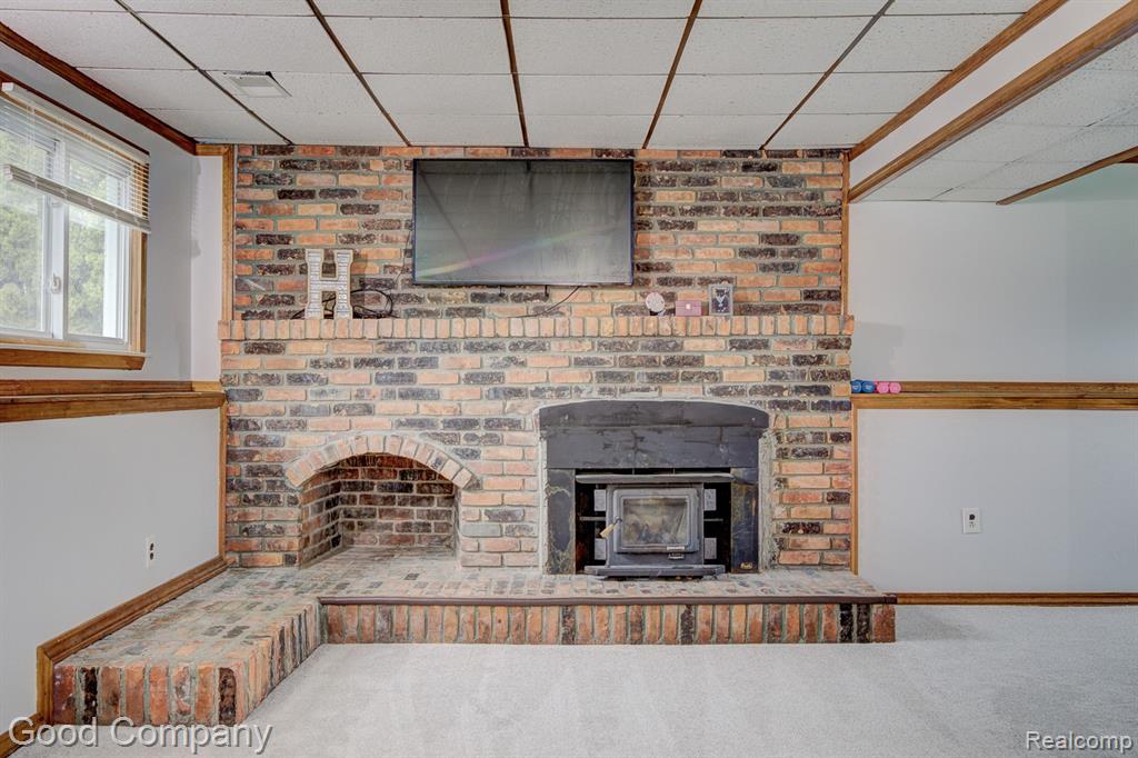 4378 Vernor Road, Attica, MI 48412 — Photo 19