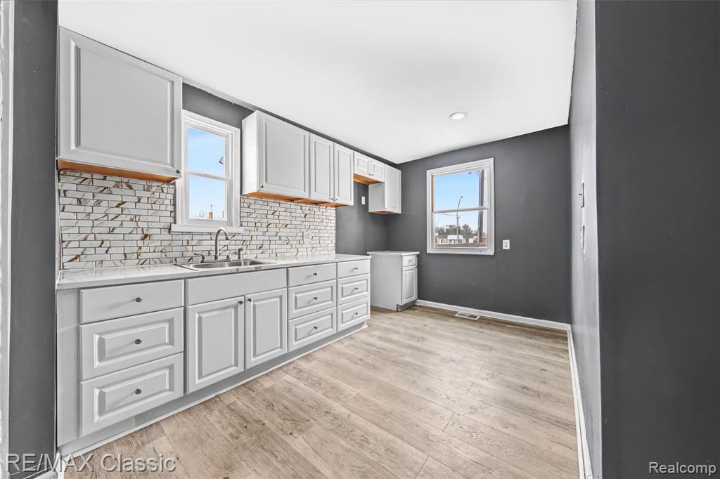 16127 Birwood Street, Detroit, MI 48221 — Photo 25