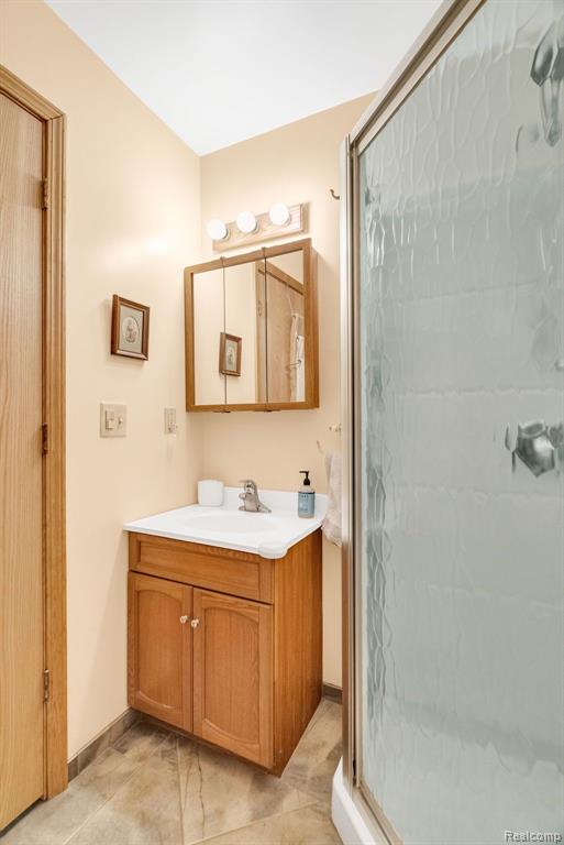 241 DENNY Lane, Alger, MI 48610 — Photo 42