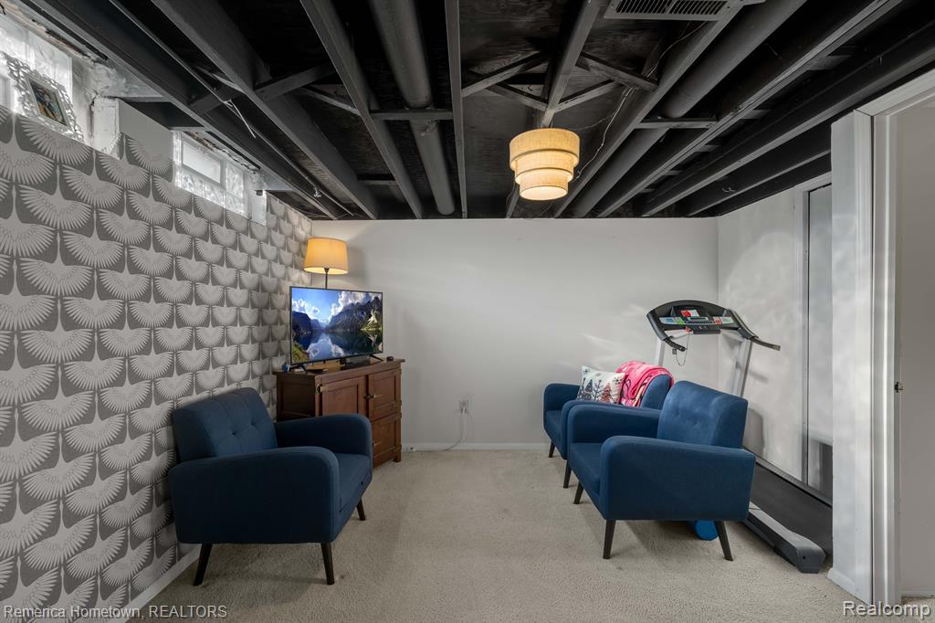 22529 CRANBROOKE Drive, Novi, MI — Photo 18