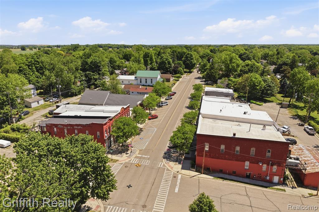 131 E Main Street, Vernon, MI — Photo 84