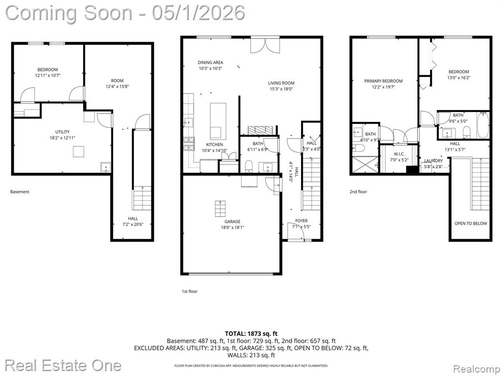 42374 Willow Tree Lane E, Clinton Twp, MI 48038 — Photo 42