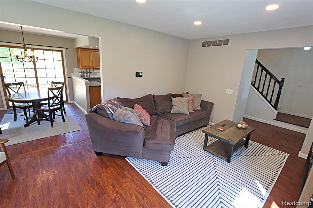 7655 WHEELER Road, Whitmore Lake, MI 48189 — Photo 22