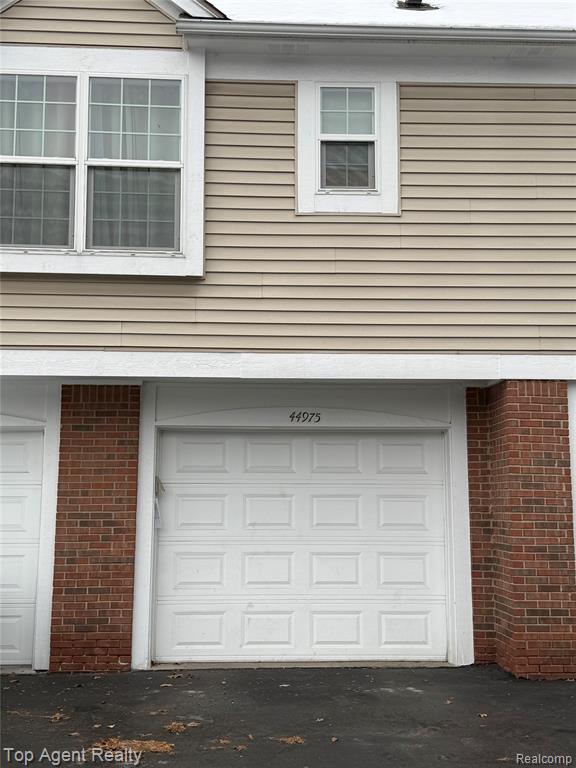 44975 Marigold Drive, Sterling Heights, MI 48314 — Photo 15